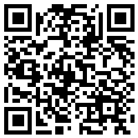 QR Code for bitcoin:16aeSo2BoYvm8VeFeSE7hLm43wF5C9tjeH