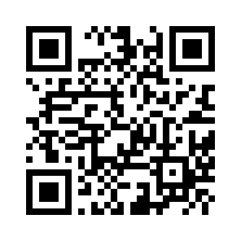 QR Code for bitcoin:16aeT4FPbXPs75saYjxt97zXpstwfxA3y3