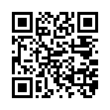 QR Code for bitcoin:16aeVeWuqw6WCcH2sm1caZpAcL3hcQJ6vM