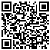 QR Code for bitcoin:16aea35CfFZ1v63WNxCjghUw1HDvCBxVbR
