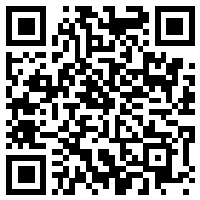 QR Code for bitcoin:16aea5WSJ46Ar7Nz3DyKDPgSLisM7tH2uh