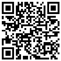 QR Code for bitcoin:16aecDjZyf2W91RVswpzUazHjsCA3WSaU2