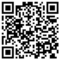 QR Code for bitcoin:16aecbP4TQFtwCKBiVYHitakEiPiCa4g8U