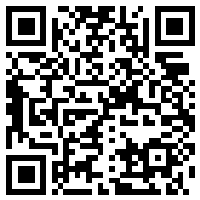 QR Code for bitcoin:16aemZRQdsmFXdQzv77txoaFF16ba8GeMb