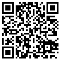 QR Code for bitcoin:16aeowb9D97ptpXQNvaCSqVBJVjQ9Eo2qk