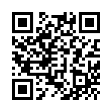 QR Code for bitcoin:16aeqDx9MvNQSWyQn6noG2LabnzbV2TYeT
