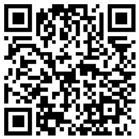 QR Code for bitcoin:16afCVvsDxMhdxfzMBaqDLxg7H6mAfgpMb