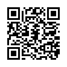 QR Code for bitcoin:16afFZGp2PsSZS867wRBL848UYNpMfdvrf