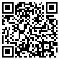 QR Code for bitcoin:16afK3ecFgm2VyjqJvsoz7jDFEmprriHjW