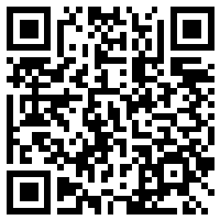 QR Code for bitcoin:16afMmtP55U39xCYbp99TzcdwK2whyst6H