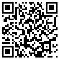 QR Code for bitcoin:16afQAHdvmCbp4DFbxNFTW9kBmqJ2WwJvo