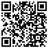 QR Code for bitcoin:16afSrGC4roG64T8yV5KTiGWTWfTMwSL8j