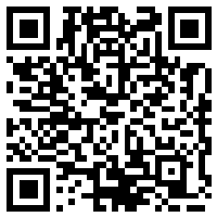 QR Code for bitcoin:16afXSfTjeZS8TkVDFp5FUaBDaBNfo6Rtw