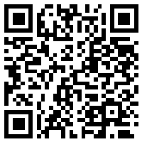 QR Code for bitcoin:16afuM2m6B9QE8Uvrg4bbHmatfWC7e2TDi