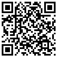 QR Code for bitcoin:16afuSvHD287vYfHgexbBZMFYZAYNJ4vLF