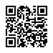 QR Code for bitcoin:16afvzLGWza7pvuYLYnirJ7KXsAt6DDoGe