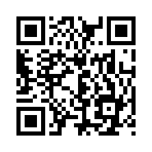 QR Code for bitcoin:16afzkoxPuqL8a8bCmoNhVLBbVUSSSqneJ