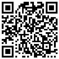 QR Code for bitcoin:16ag5SPYzm2Fc5FyeGunqY5MTnbRwPeLd9