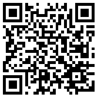 QR Code for bitcoin:16ag8Nrjc5gUsNf2yeX9BEJhPgnuCmw2HP
