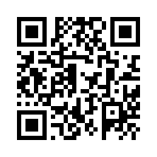 QR Code for bitcoin:16agMDM4zrb5GeifNYbVbB93BSRFfb7jUP