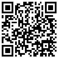 QR Code for bitcoin:16agMRX8y2QMFKoh7pktVBREGWHa7dNQoa