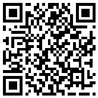 QR Code for bitcoin:16agQLg5SGEKv3h5m7MDPXar5EVRk82TrD
