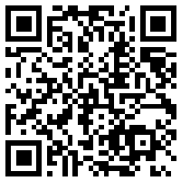 QR Code for bitcoin:16agU7Kmwj9iYtbmdVoaDoN4kj5Py6Dy7g
