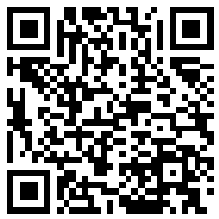 QR Code for bitcoin:16agcC9SqtWqfLHRC2Zv2mv2KENGQj6X4D