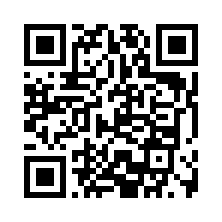 QR Code for bitcoin:16agiyxRfTNSfUoPt9aY52df9AS2SM18AS