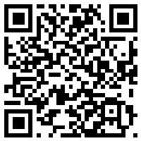 QR Code for bitcoin:16ahE9rmFmDjKTN2FN7LkoCj9z95FypsMc