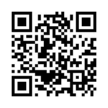 QR Code for bitcoin:16ahSycEn81RaEXj3V3bHMmDVbNTwyJe6q