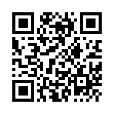 QR Code for bitcoin:16ahTmt6ZY1kqDxmmcAYrn4AzCMaBbjdYJ