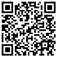 QR Code for bitcoin:16ahxJ851AWfT2SVkYPrehxWvQLc4PqDs9