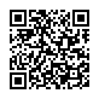 QR Code for bitcoin:16aiBbmEX8MMSSm8YDx9uhLLAzCLRVGJ2p