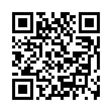 QR Code for bitcoin:16aiC2hxjPC8SrnGVk6K5QRdn2MuUx6LJp