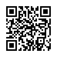 QR Code for bitcoin:16aiLwkSmxvbPf6dboFpamqBZtNsEKfFdw