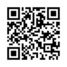 QR Code for bitcoin:16aicfD4Rmmbgeh5MamnYfi5EoeMPFW5CP