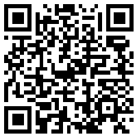 QR Code for bitcoin:16aippMEdtq62gbP9UsH3e8TVcF7Y3pvK4