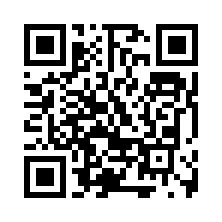 QR Code for bitcoin:16aitEYx2Co5xei8dBctSAvY2ogVcKS374