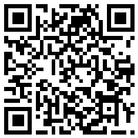 QR Code for bitcoin:16ajEMAczzLkAqfX44TeKULjTyQuC3VUXt