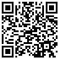 QR Code for bitcoin:16ajKdeRnsQFpovG3LCspxo2rmHFVXTLDb