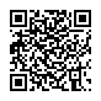 QR Code for bitcoin:16ajfXej5to3BAkiKBeP7aNGUNDXuk7sjU