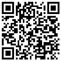 QR Code for bitcoin:16ak3eSnrz684ygXwBVJsQHPS32ju2RQHu