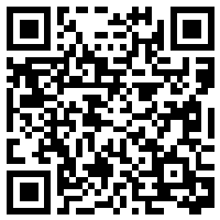 QR Code for bitcoin:16ak9eA27Xn7922vxUrAEMcCFYYSUZmdgf