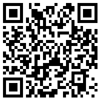 QR Code for bitcoin:16akHotdkT4AbUSBVSfQuGVzxj8qyc9px