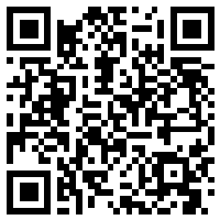 QR Code for bitcoin:16akdxjH9ZPJrJphjuXxRZe7AetUfwY3Nc