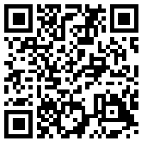 QR Code for bitcoin:16akoLsnhypNKz3PTPrDMTsPt9egoaRuCS
