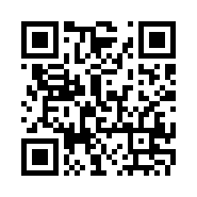 QR Code for bitcoin:16akpaNx7BxzL3PiZFpskkFhXHSuVmCodh