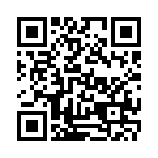 QR Code for bitcoin:16akwCJrK4GBgFjXtdFDQMkvtmsCFTMuMq