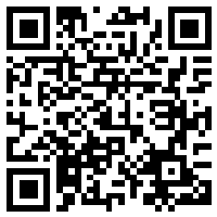 QR Code for bitcoin:16amE2Sb92DFyjhMN5bcVApf9vkBrDK1Se